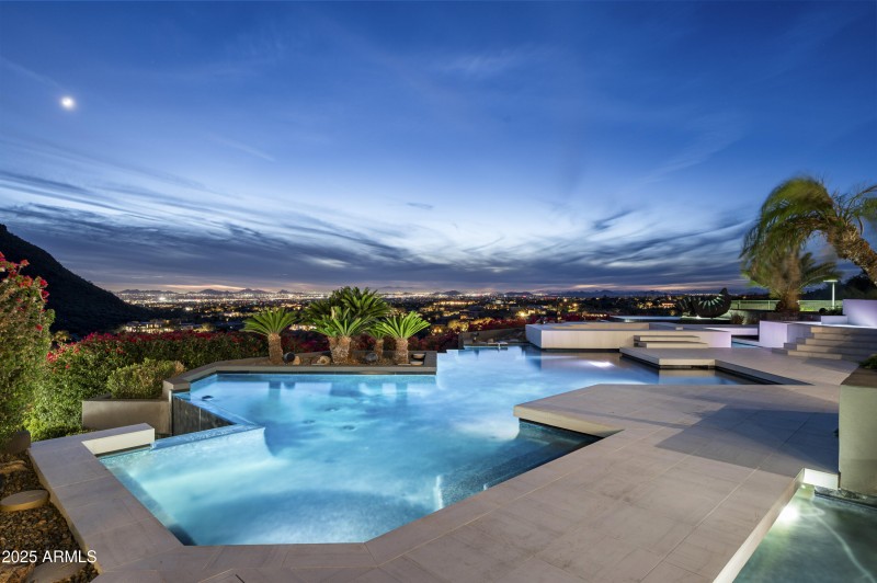 10324 E Calle De Las Brisas-72