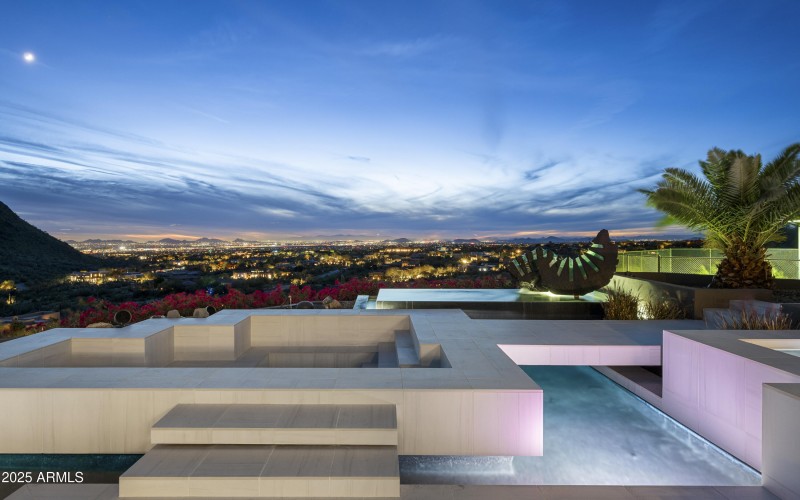 10324 E Calle De Las Brisas-75