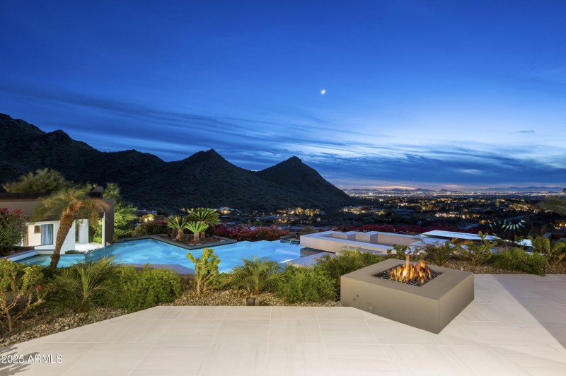 10324 E Calle De Las Brisas-76