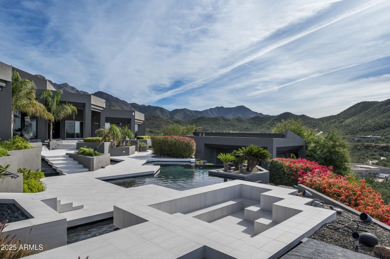 10324 E Calle De Las Brisas-89