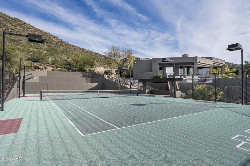 10324 E Calle De Las Brisas-97