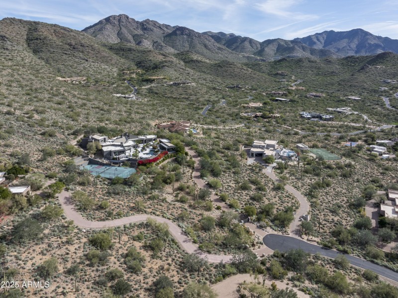 10324 E Calle De Las Brisas-111