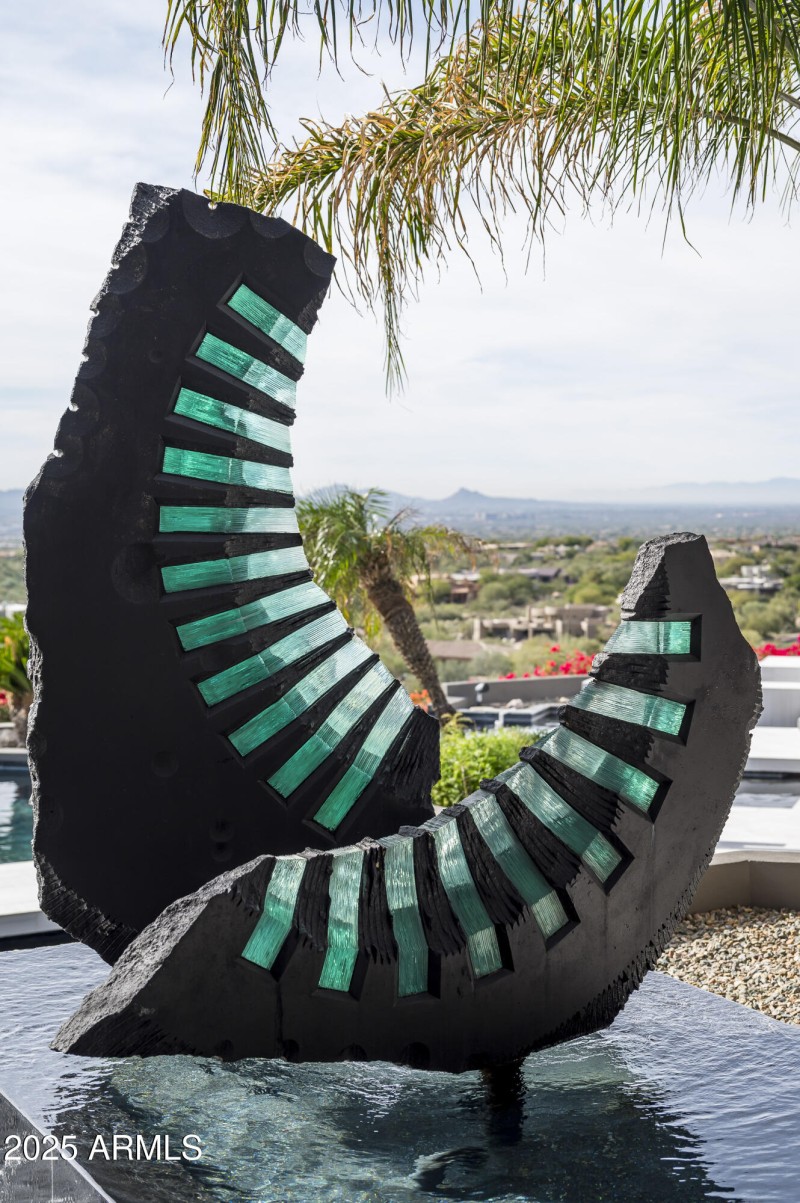 10324 E Calle De Las Brisas-112