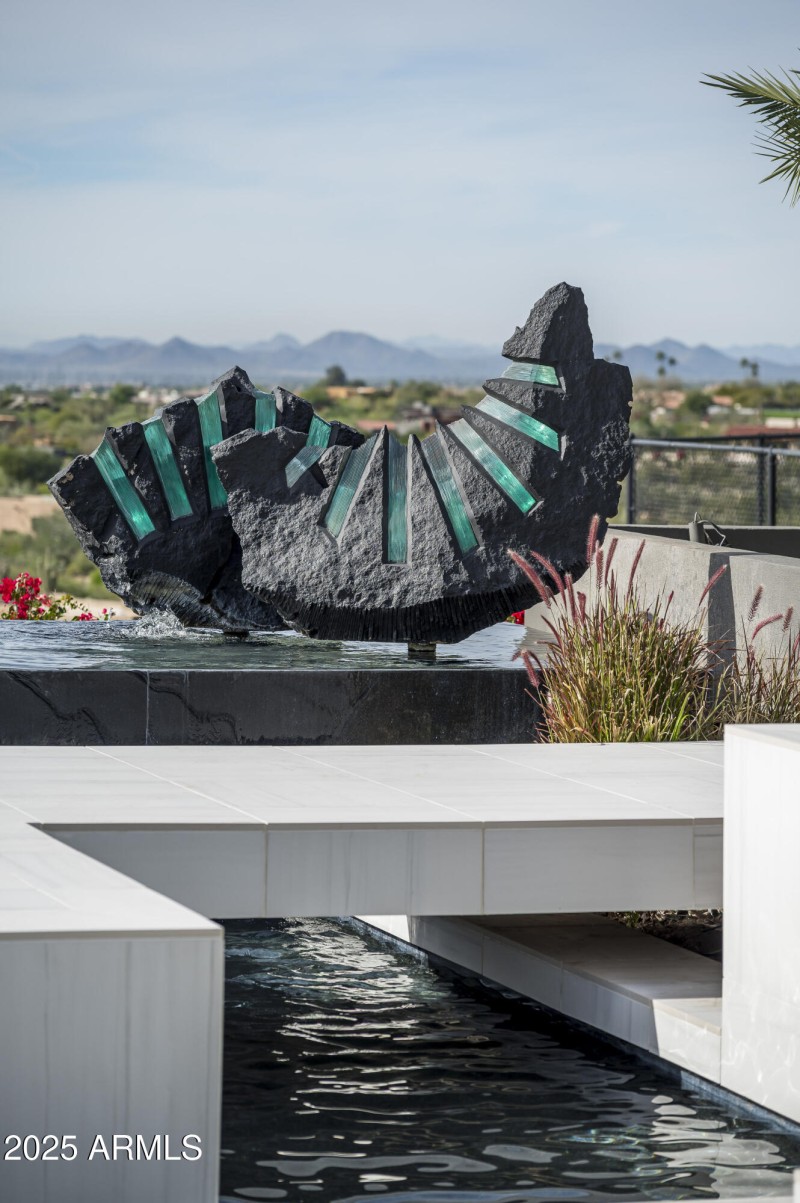 10324 E Calle De Las Brisas-113