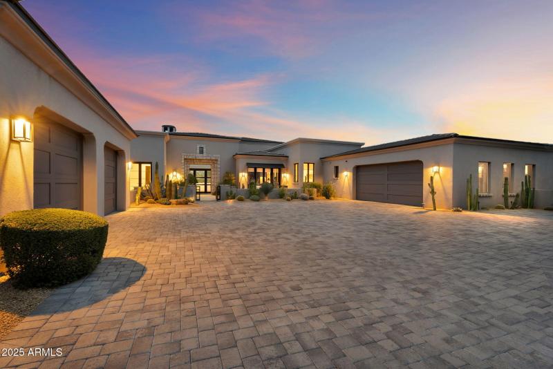 4-web-or-mls-DSC04357