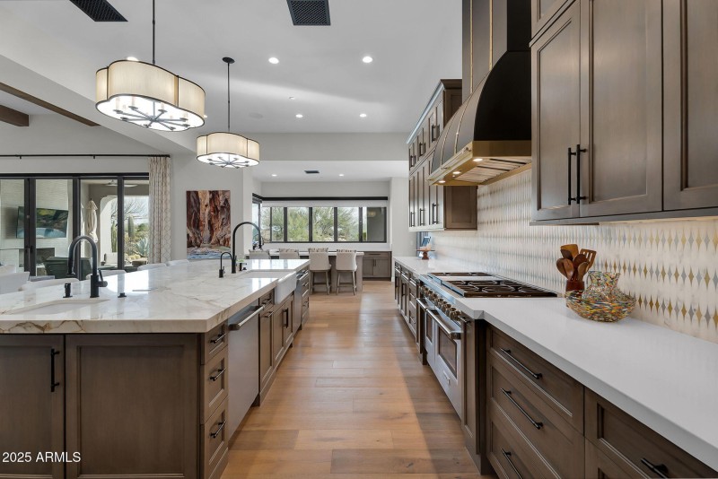 27-web-or-mls-Aniko-22