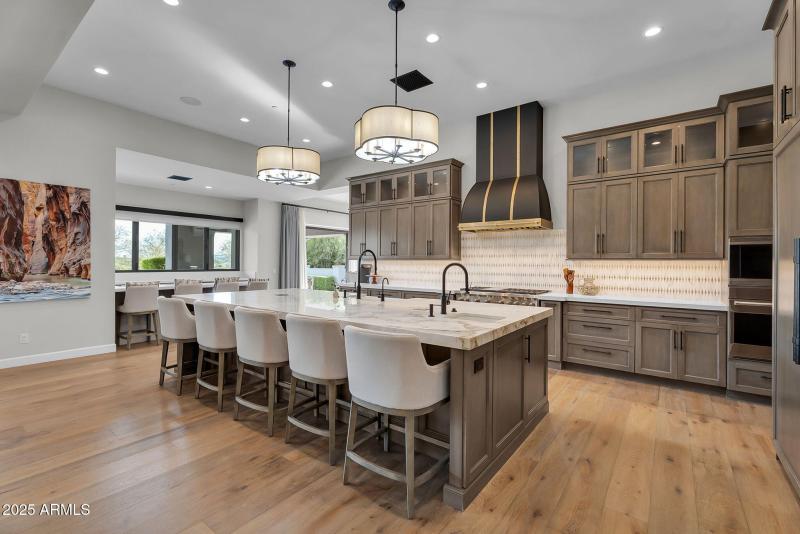 29-web-or-mls-Aniko-24