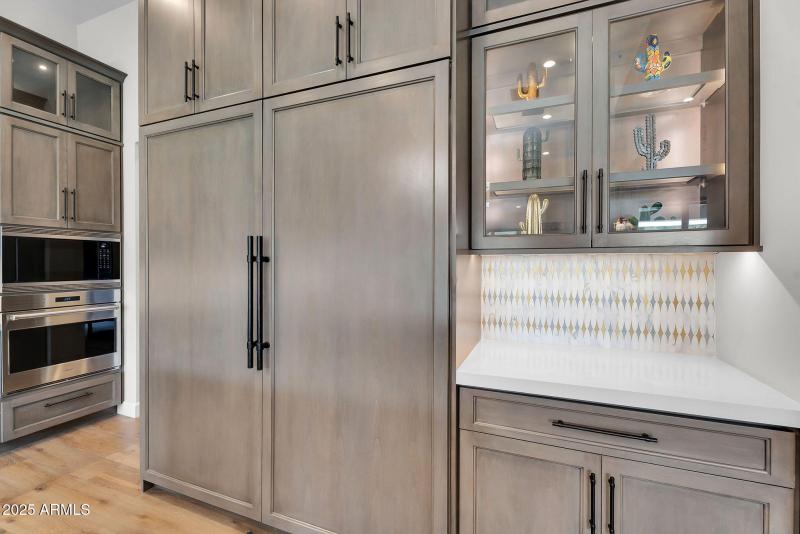 30-web-or-mls-Aniko-25