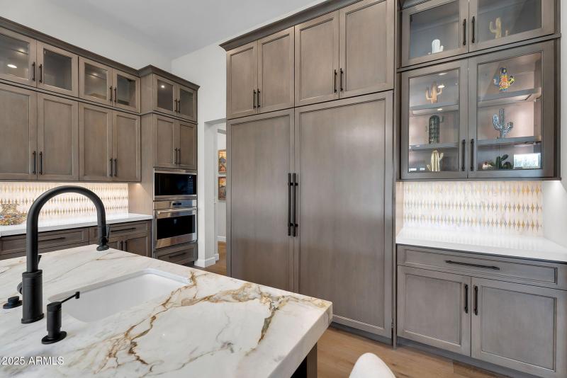 33-web-or-mls-Aniko-28