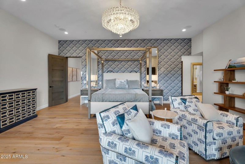 48-web-or-mls-Aniko-43