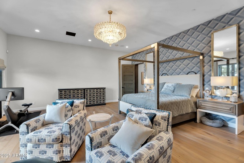 49-web-or-mls-Aniko-44