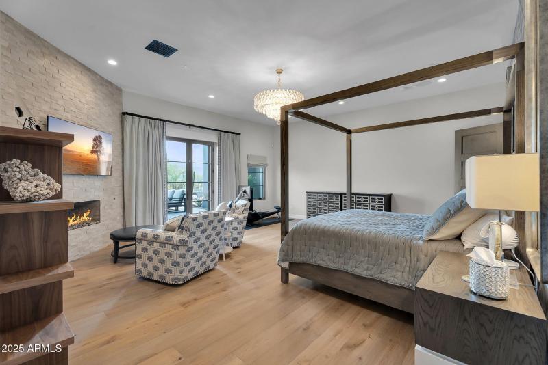 50-web-or-mls-Aniko-45