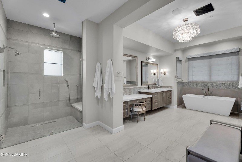 52-web-or-mls-Aniko-47