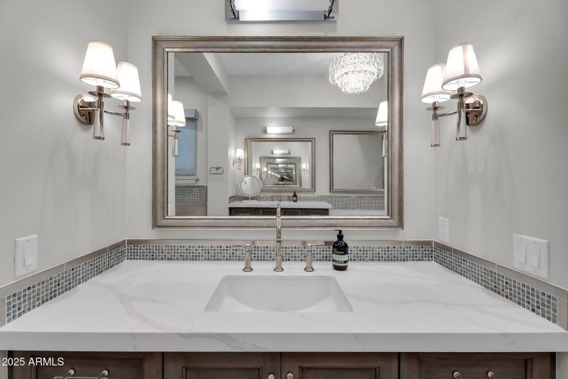 56-web-or-mls-Aniko-51