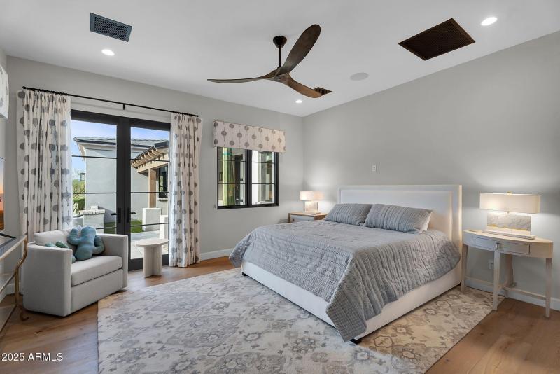 65-web-or-mls-Aniko-60