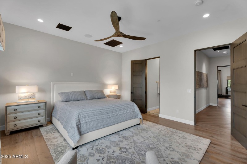 67-web-or-mls-Aniko-62