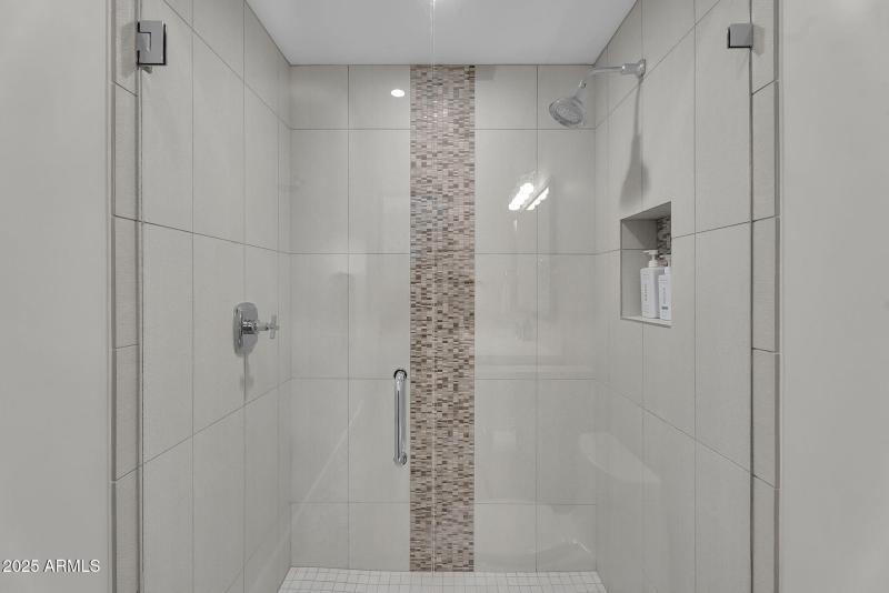 69-web-or-mls-Aniko-64