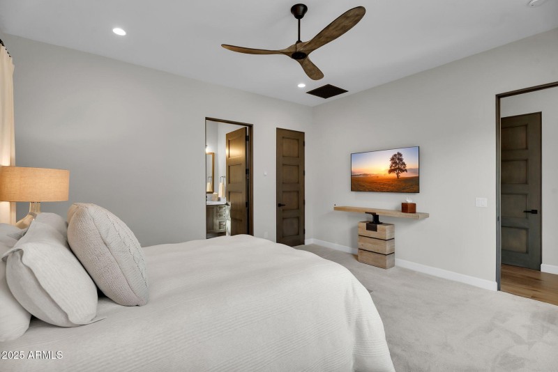 81-web-or-mls-Aniko-76