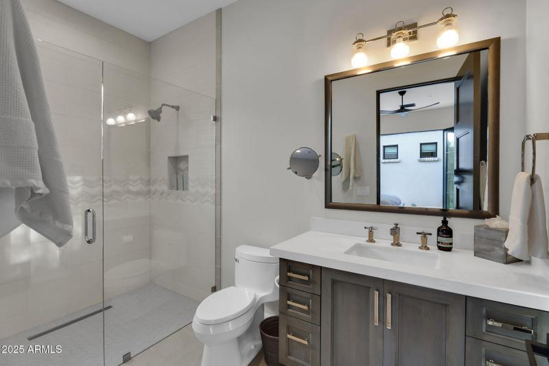 84-web-or-mls-Aniko-79