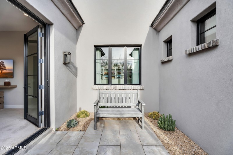 87-web-or-mls-Aniko-82