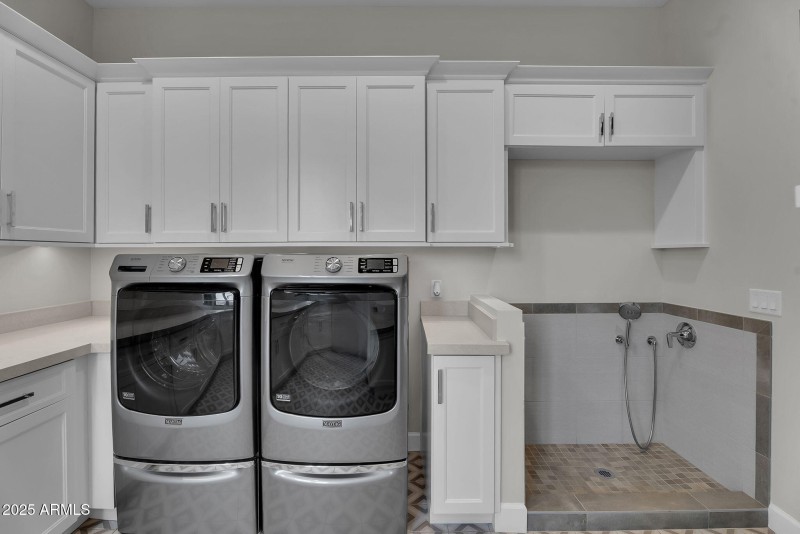 90-web-or-mls-Aniko-85