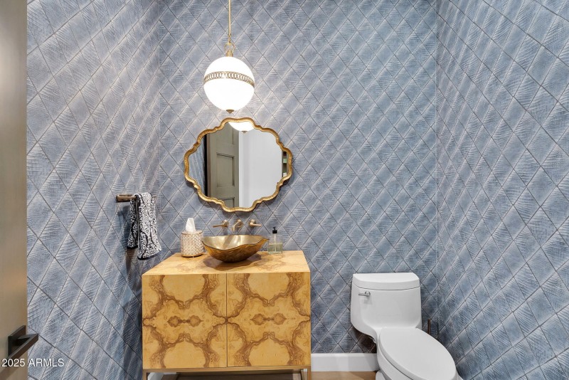 93-web-or-mls-Aniko-88