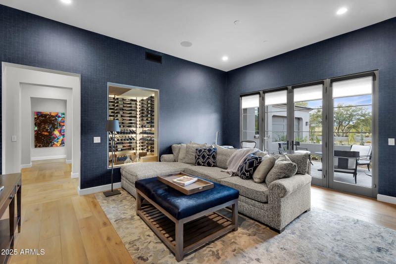 95-web-or-mls-Aniko-90