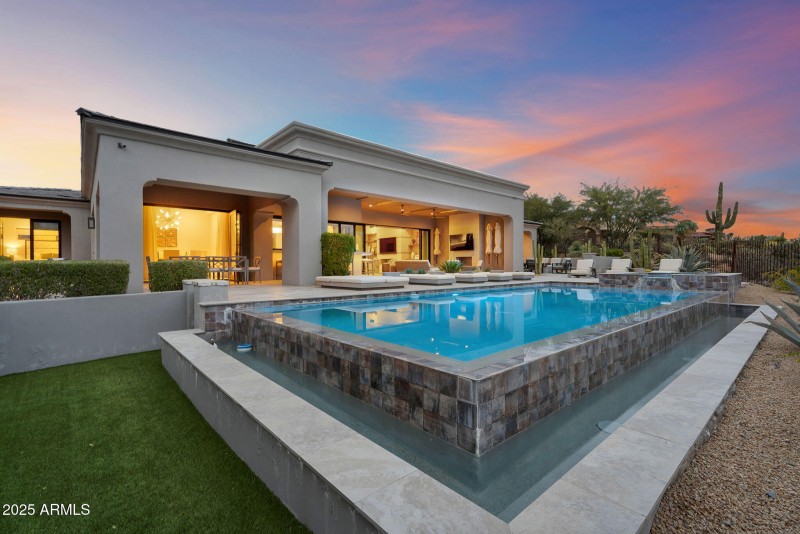 113-web-or-mls-DSC04317