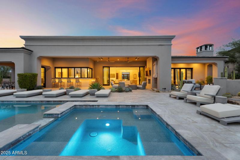 114-web-or-mls-DSC04322