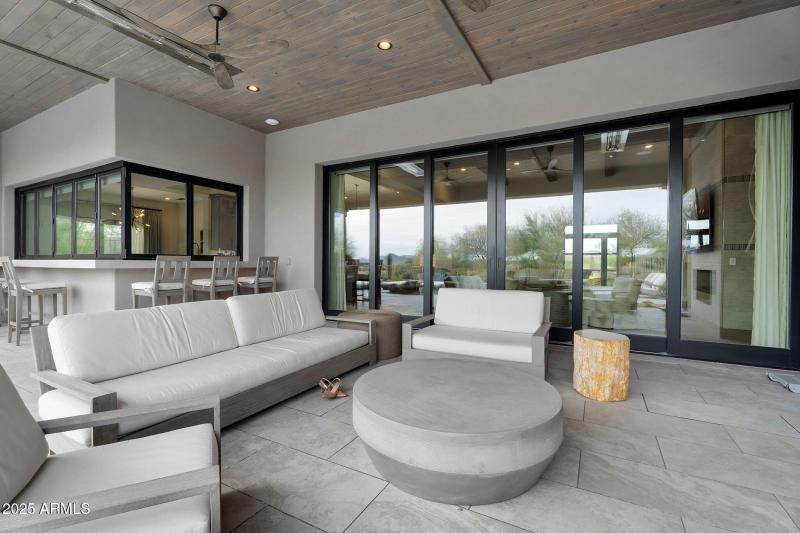 119-web-or-mls-Aniko-108