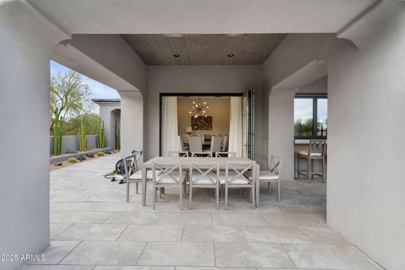 121-web-or-mls-Aniko-110