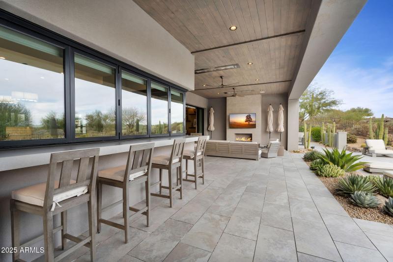 124-web-or-mls-Aniko-113