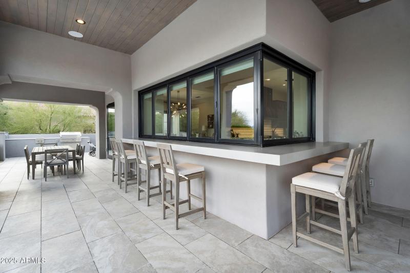 125-web-or-mls-Aniko-114