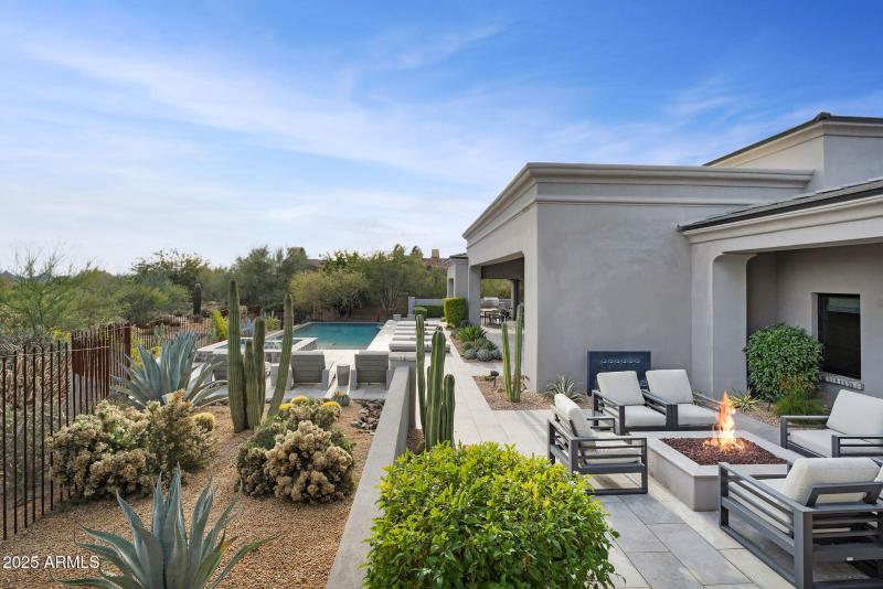 126-web-or-mls-Aniko-115