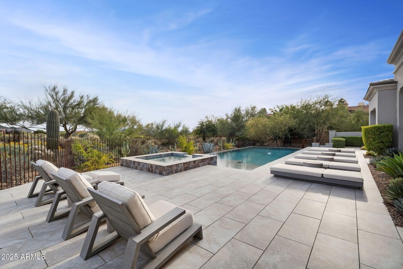 133-web-or-mls-Aniko-122