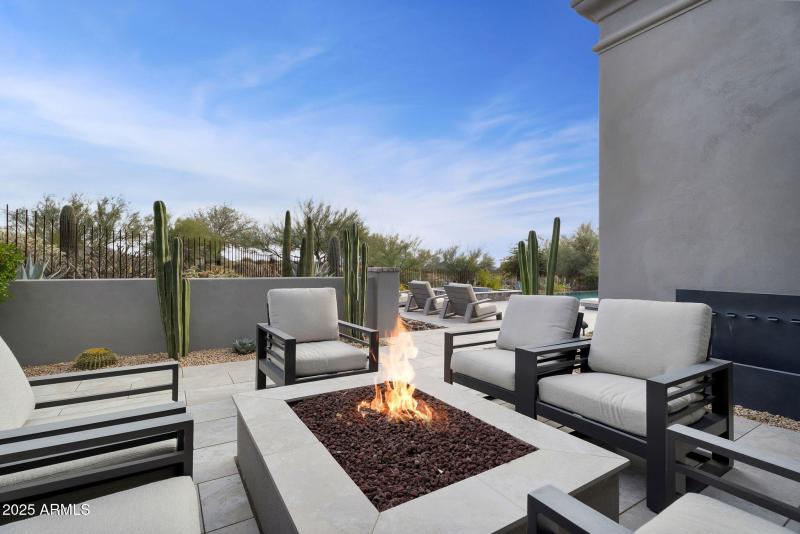 137-web-or-mls-Aniko-126