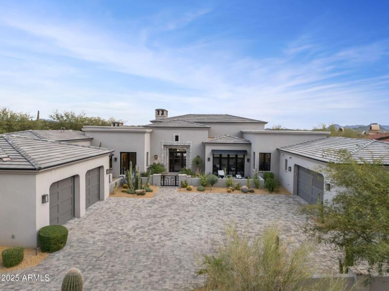 151-web-or-mls-DJI_20251223162538_0712_D