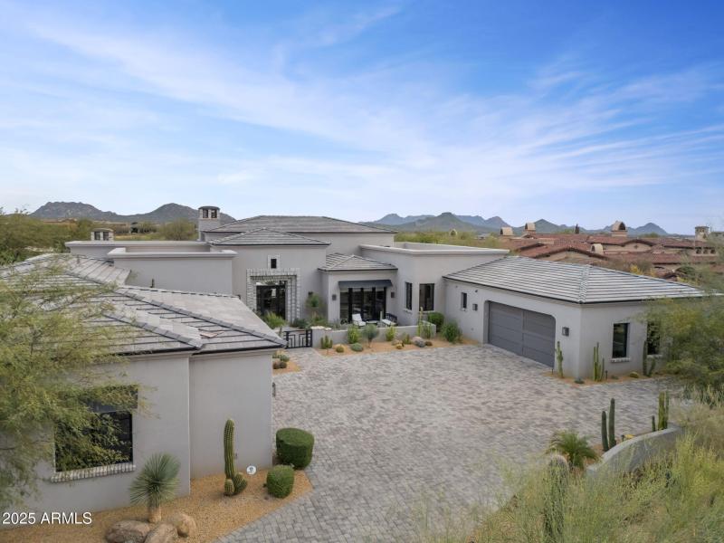 153-web-or-mls-DJI_20251223162704_0722_D