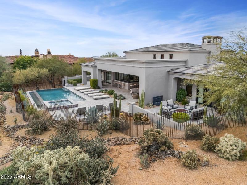 155-web-or-mls-DJI_20251223163258_0777_D