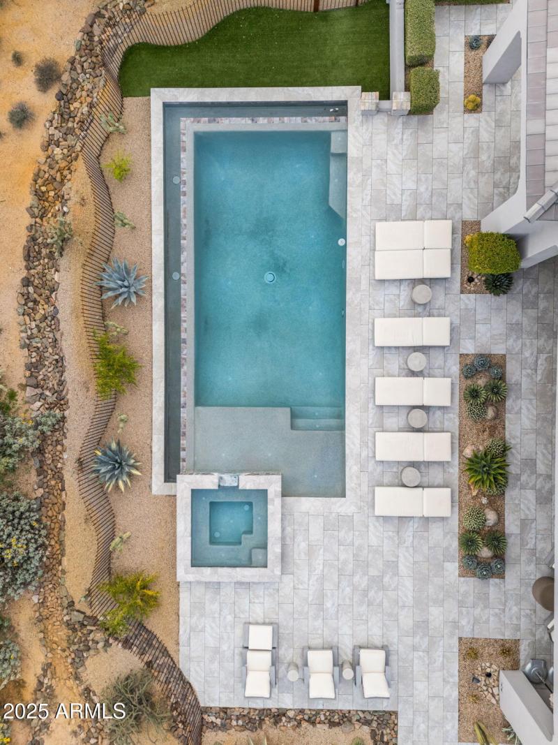 165-web-or-mls-DJI_20251223162849_0735_D