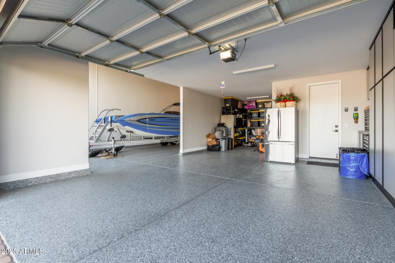 40 - Mariposa Grande 14045