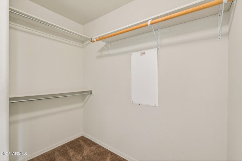 2110_W_Tallgrass25_mls