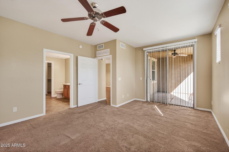 2110_W_Tallgrass21_mls