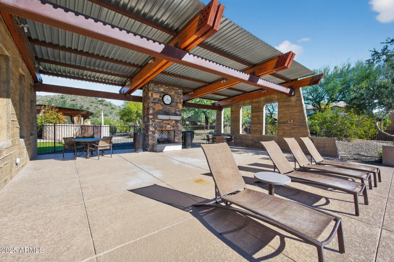 2110_W_Tallgrass52_mls