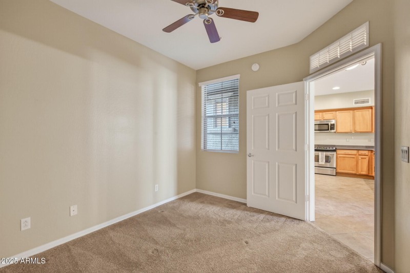 2110_W_Tallgrass27_mls