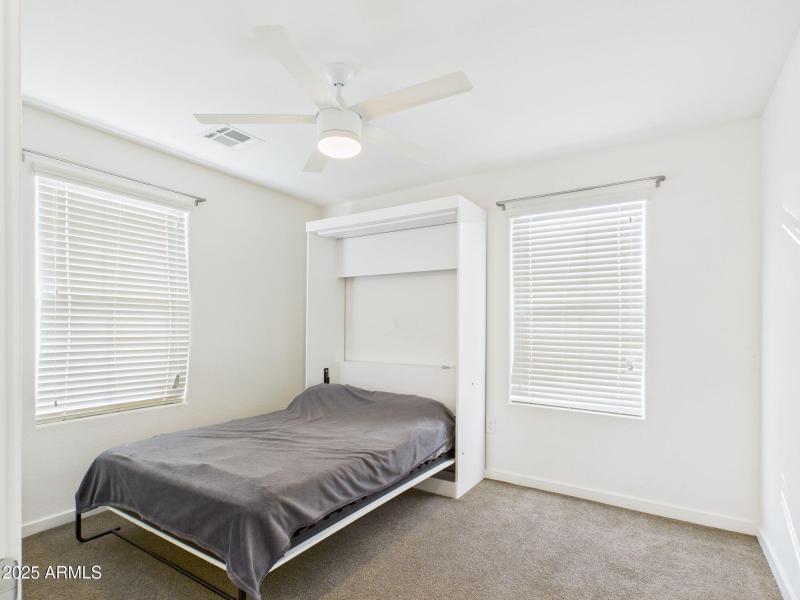 15-web-or-mls-CAM03379G0-PR0169-STILL014