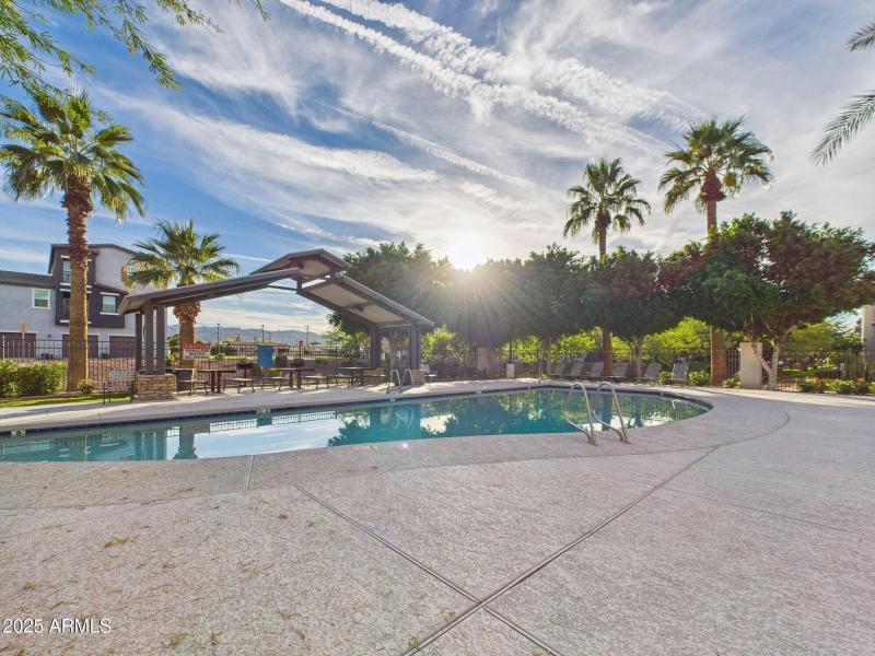 25-web-or-mls-CAM03379G0-PR0169-STILL023