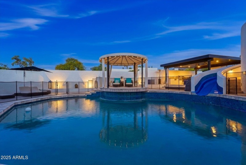 02-002-virtual-twilight