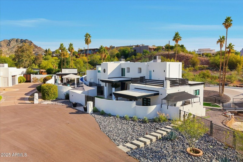 03-003-front-exterior