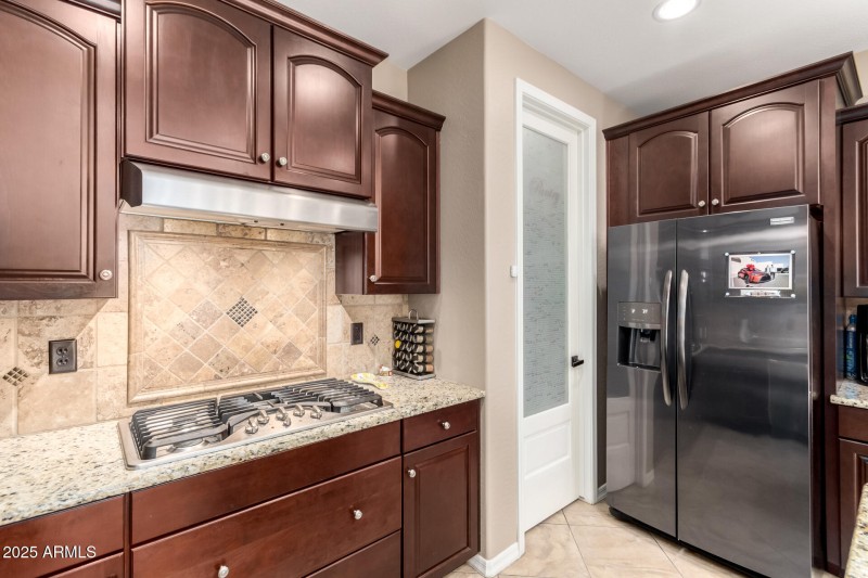 085b0c8dcd5228a5b3ef23ebd188497e